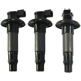 ˥å󥳥륹ƥå 3 SeaDoo GTX RXT RXP GTI GTS GTR Wake 130 155 185 215 255 260 H