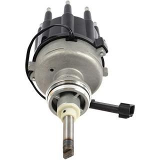 Cardone Select 84-3801 ˥åǥȥӥ塼