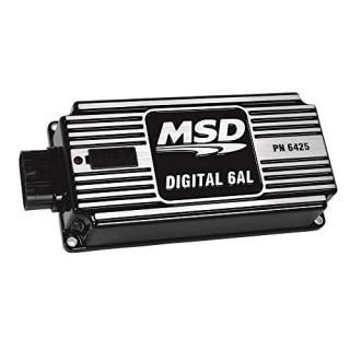 MSD 64253 ǥ