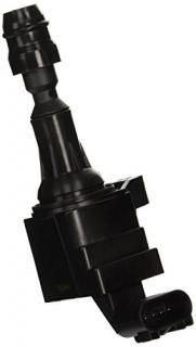 Standard Motor Products UF-491 Coil