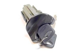 PT Auto Warehouse ILC-176L - ˥åå դ - ֥åȥ