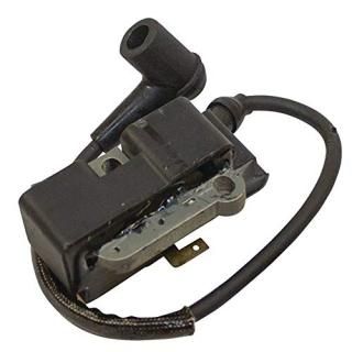Stens 600-600 Ignition Coil Replaces Husqvarna 537162101 537162104 537162105 537