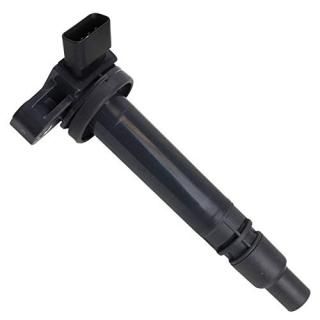 Beck Arnley 178-8398 Direct Ignition Coil