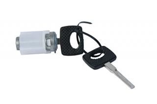 URO Parts 202?460?0704Хå