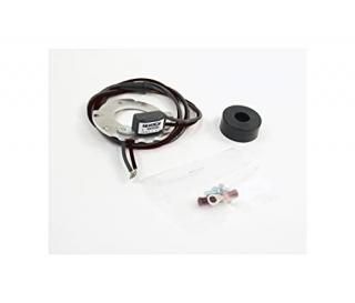 Pertronix 1244AP6 6 Volt Positive Ground Ford 4 Cylinder Ignitor