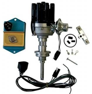 ProForm 66993 Electronic Conversion Distributor Kit