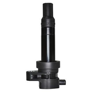 New Mando 21A0120 Direct Ignition Coil Original Equipment