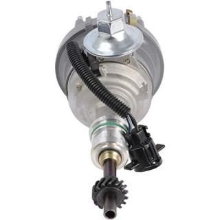 Cardone Select 84-2893 ǥȥӥ塼 Ż