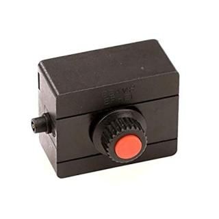 Sunglo 90071 Ignition Module