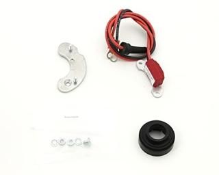 Pertronix 9HO-181 Ignitor II Holley 8󥸥