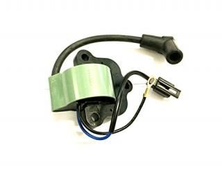 QPN Johnson Evinrude Marine ˥å󥳥 - 18202535HP - 58178658137050288118