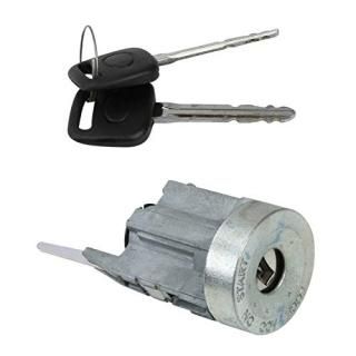 Beck Arnley 201-1765 ˥åå