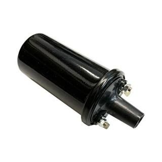 A.A ˥å󥳥 Mercury MerCruiser Volvo Penta OMC - 898253T24 32193A2 38547 18-5