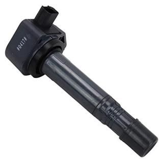 BECK/ARNLEY WORLDPARTS 178-8482 DIRECT IGNITION