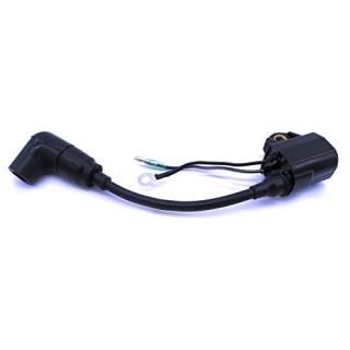 ܡȥ⡼ 697-85570-00 ˥å󥳥륢֥ ޥ󥸥 60HP 70HP 75HP 85HP 90HP