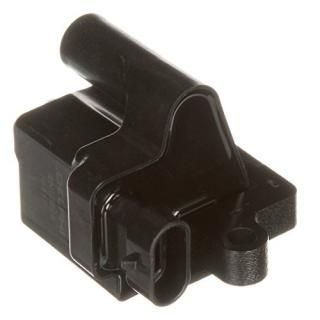Delphi GN10298 Ignition Coil