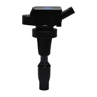 New Mando 21A0129 Direct Ignition Coil Direct Replacement