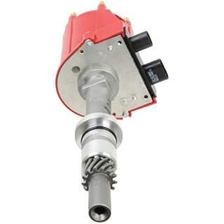 Cardone Select 84-1633 New Distributor Electronic with Module 1 Pack