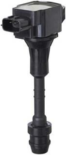 Spectra ץߥ C-759 ץ饰