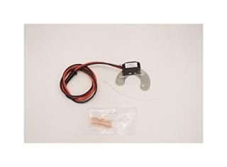 Pertronix D500707 Х⥸塼