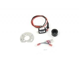 PerTronix 1665A  ȥ西6