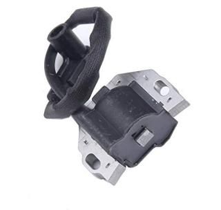 BH-Motor New Ignition Coil for Kawasaki FR FS FX Series Engines 21171-0743 21171