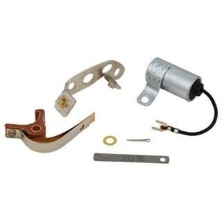 Tisco ATK6FF Ignition Kit