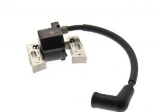 Honda 30550-Z0A-033 Coil Ignition #2