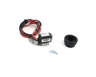 PerTronix 1481 IHC 8