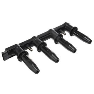 Delphi GN10234 ץ饰ȥå ˥å󥳥