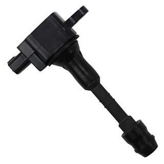 BECK/ARNLEY WORLDPARTS 178-8335 DIRECT IGNITION
