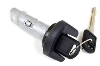 PT Auto Warehouse ILC-329L ˥åå դ