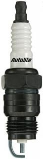 Autolite APP5125-4PK Double Platinum Spark Plug 4 Pack