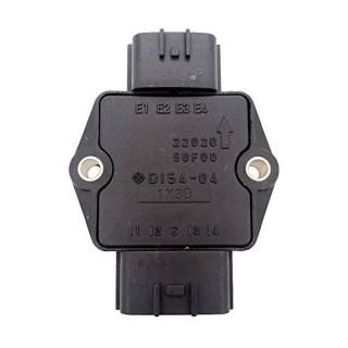 Germban ⥸塼 1993-1993 Infiniti Q45 4.5L Nissan S13 S14 180SX 200SX 240SX D