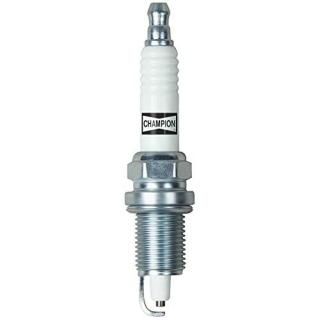 Champion RC12PEC5 3034 Platinum Power Spark Plug Pack of 1