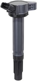 Spectra ץߥ C-701 륪ץ饰
