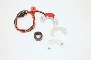 Pertronix 91847V Ignitor II Volkswagen 4󥸥