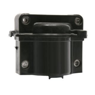 Delphi GN10215 ˥å󥳥