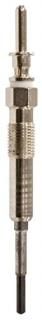 Bosch 80045 Glow Plug