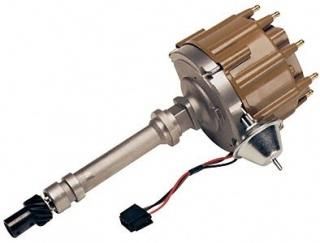 Proform 66940 Chevy V8 HEIϥѥեޥ󥹥ǥȥӥ塼