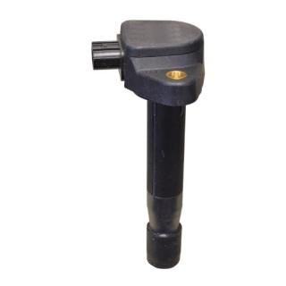 ǥ󥽡 DAC673-2311 ˥å󥳥