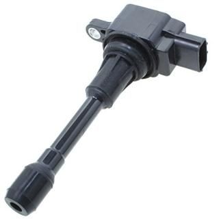 Walker Products 921-2107 Ignition Coil