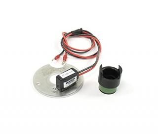 Pertronix 1561 Prestolite 6