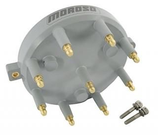 Moroso 97856 ǥȥӥ塼å