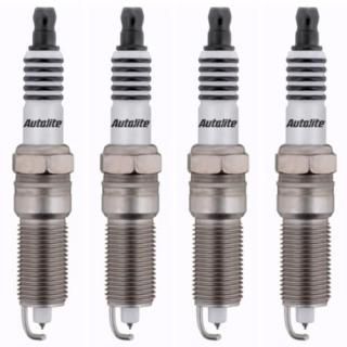 Autolite xp5426ѡplug-iridium Autolite xp5426?Gates꡼ɥ饤֥٥15