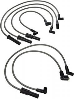 Motorcraft WR4011C ˥å磻䡼