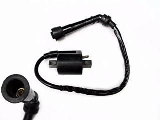 Хfor Yamaha Grizzly yfm660?YFM 660?2002?2003?2004?2005?2006?2007?2008