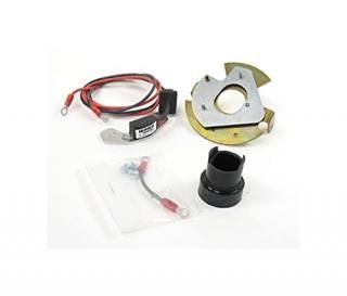 Pertronix 1484A IHC Prestolite Distributor 8դ