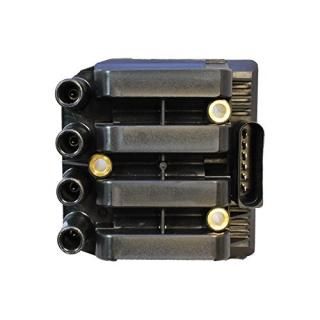 ǥ󥽡 673-9101 ˥å󥳥 쥯