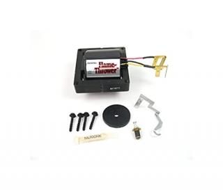 PerTronix D3000 ꤲ/Υ磻䡼 50000ܥ HEI